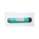 2tl4 cdq 400-318dba-tarby