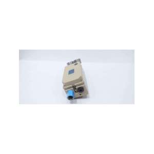 3730-3 SAMSON