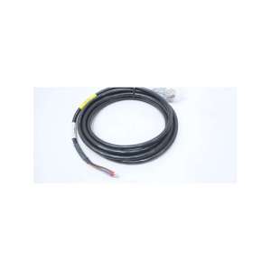 CMDS-015 NIDEC