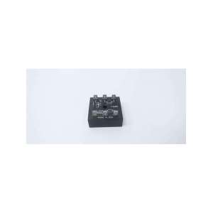 tsb222-usd-entrelec