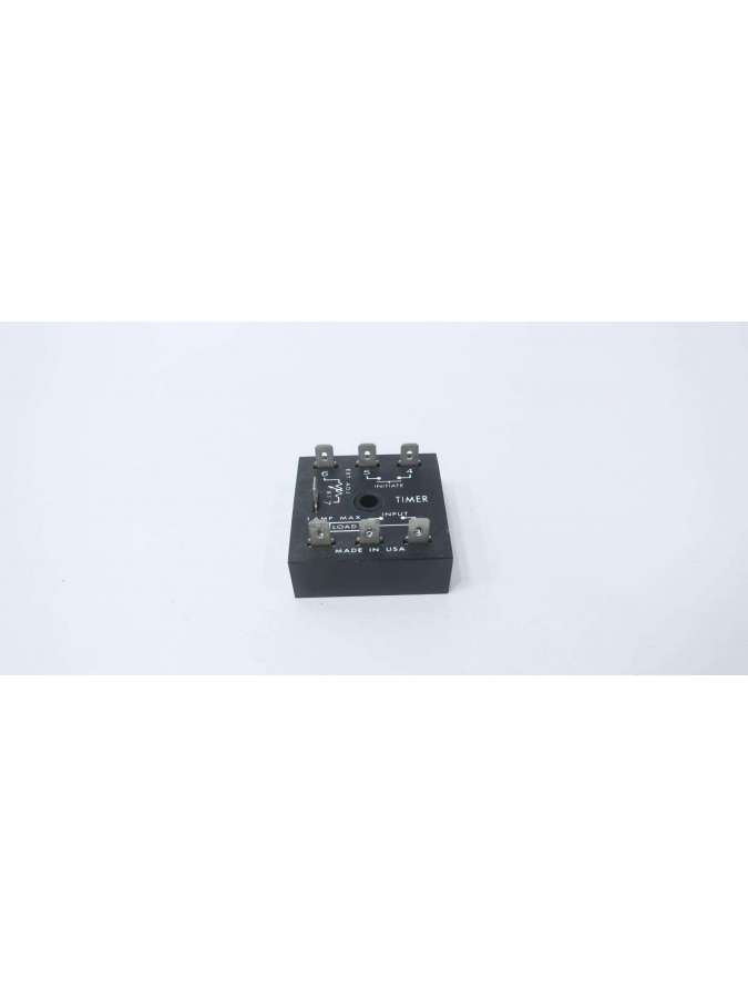 tsb222-usd-entrelec