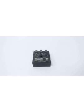 tsb222-usd-entrelec