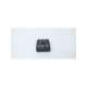 tsb222-usd-entrelec