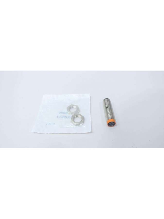 if5545 ifb3004-apkg/us-100-dpo-ifm efector