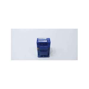 FGSE 145-125.005 FREI