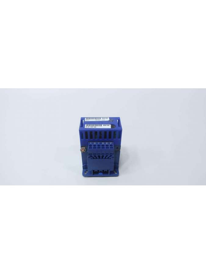 fgse 145-125.005-frei