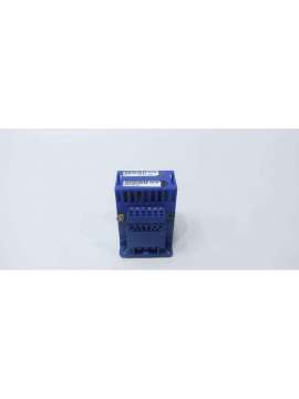 fgse 145-125.005-frei