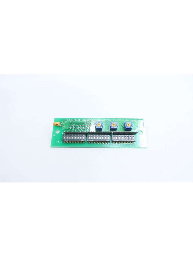 m8480s-dsw hg300401b-usd-sato