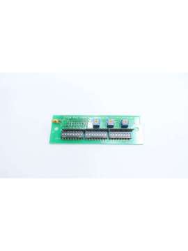 m8480s-dsw hg300401b-usd-sato
