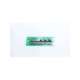 m8480s-dsw hg300401b-usd-sato