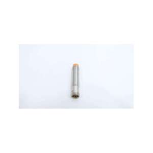 IF5493 IFK3004-BPKG/US-100 IFM EFECTOR