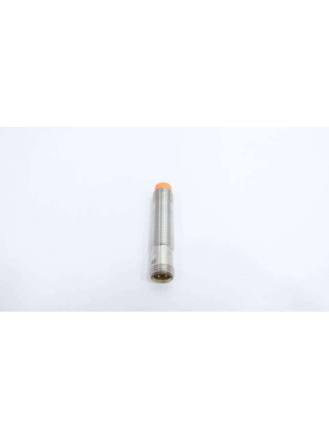 if5493 ifk3004-bpkg/us-100-ifm efector