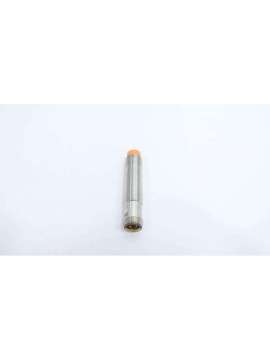 if5493 ifk3004-bpkg/us-100-ifm efector