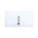 if5493 ifk3004-bpkg/us-100-ifm efector