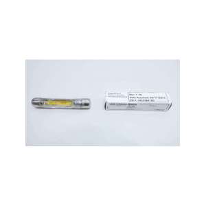 20E073K1XXXX UGSI CHEMFEED
