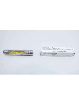 20e073k1xxxx-ugsi chemfeed