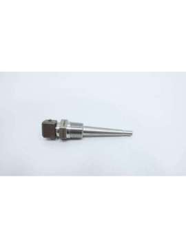 902040/10-jumo