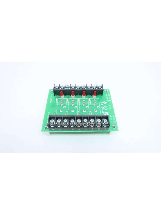 pb4 000200y-opto 22