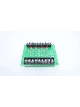 pb4 000200y-opto 22