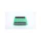 pb4 000200y-opto 22