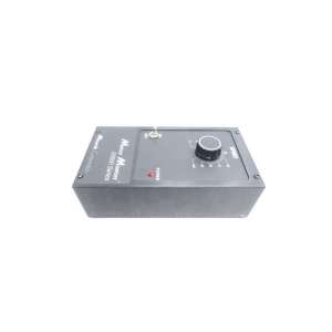 MM21151C MINARIK