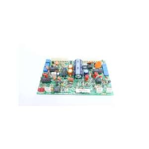 66005J ZYCRON