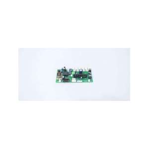 EPC 08131 IONICS