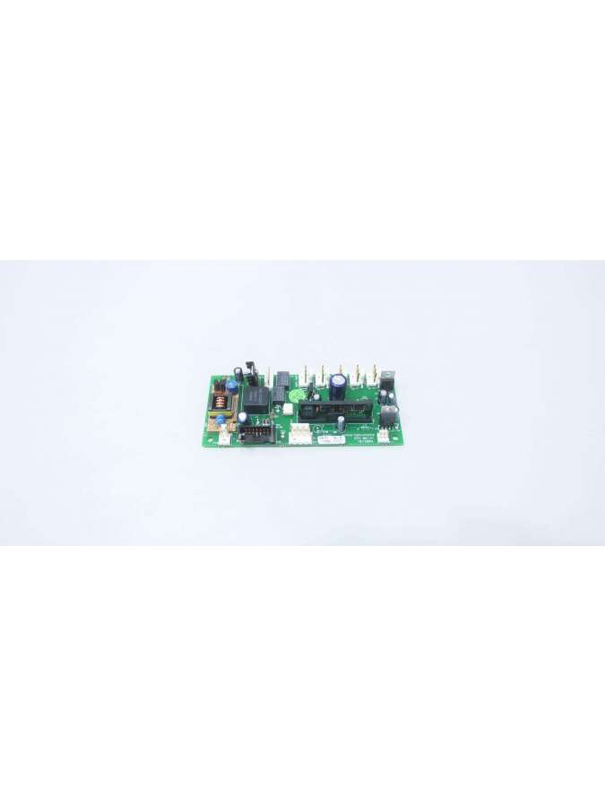 epc 08131-ionics