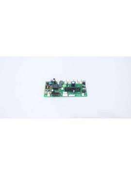epc 08131-ionics
