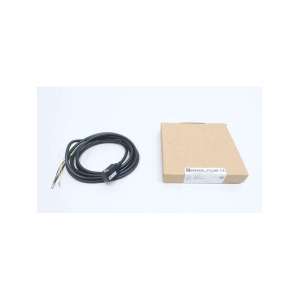 ML4-8-RT/67 PEPPERL FUCHS