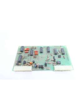 66064-usd-zycron