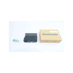 RKSD507-C ORIENTAL MOTOR
