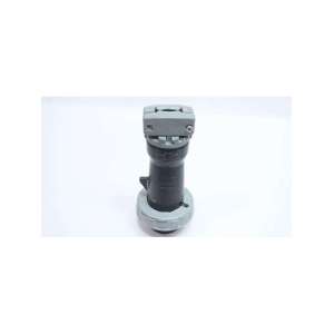 430P5W HUBBELL USED