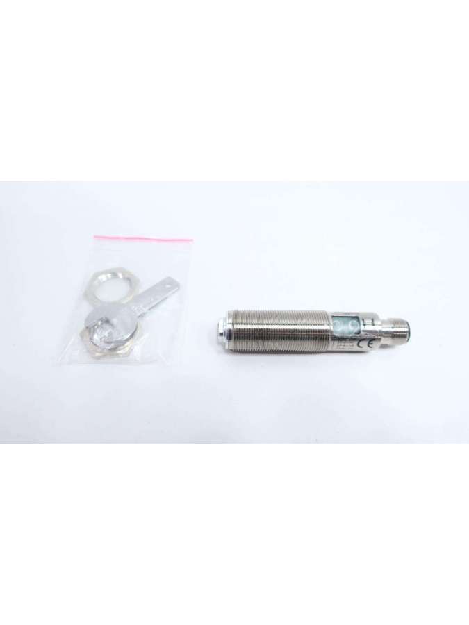 vs18-m-las/76a/118-pepperl fuchs