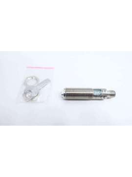 vs18-m-las/76a/118-pepperl fuchs