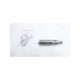 vs18-m-las/76a/118-pepperl fuchs