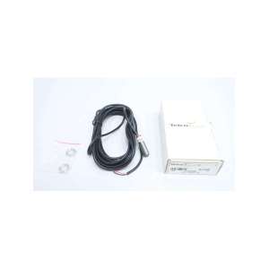 lt110 ts38 5-telco