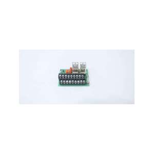 48746C THAYER SCALE USED
