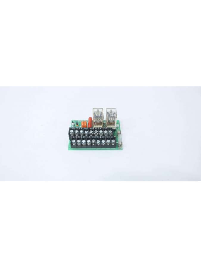 48746c-usd-thayer scale