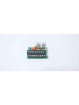 48746c-usd-thayer scale