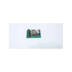 C-38126A THAYER SCALE USED