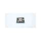 79000-66-usd-triangle package machinery