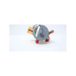 ove-30-cp100-sporlan