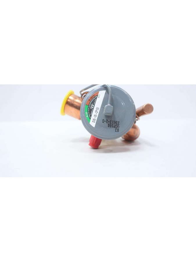 ove-30-cp100-sporlan