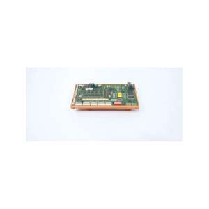 B360A E110379A WEIDMULLER USADO