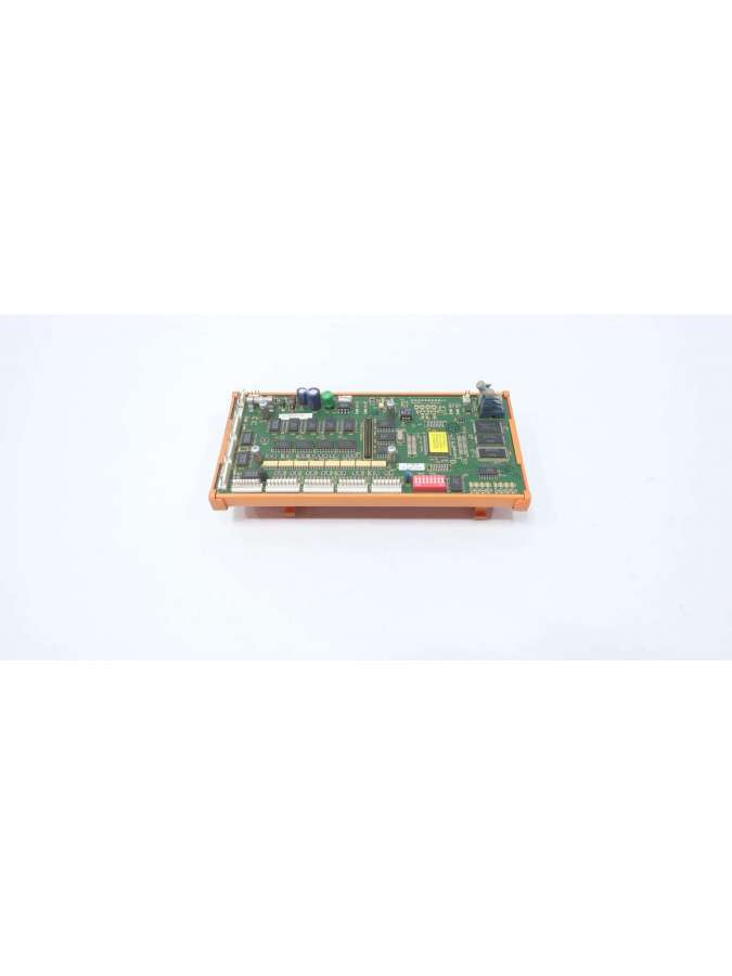 b360a e110379a-usd-weidmuller
