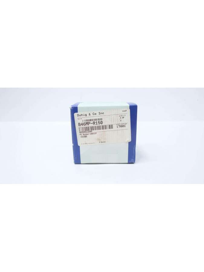 b46mp-r150-dixon