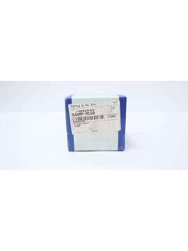 b46mp-r150-dixon