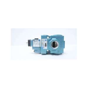 56C-33-611JJ MAC
