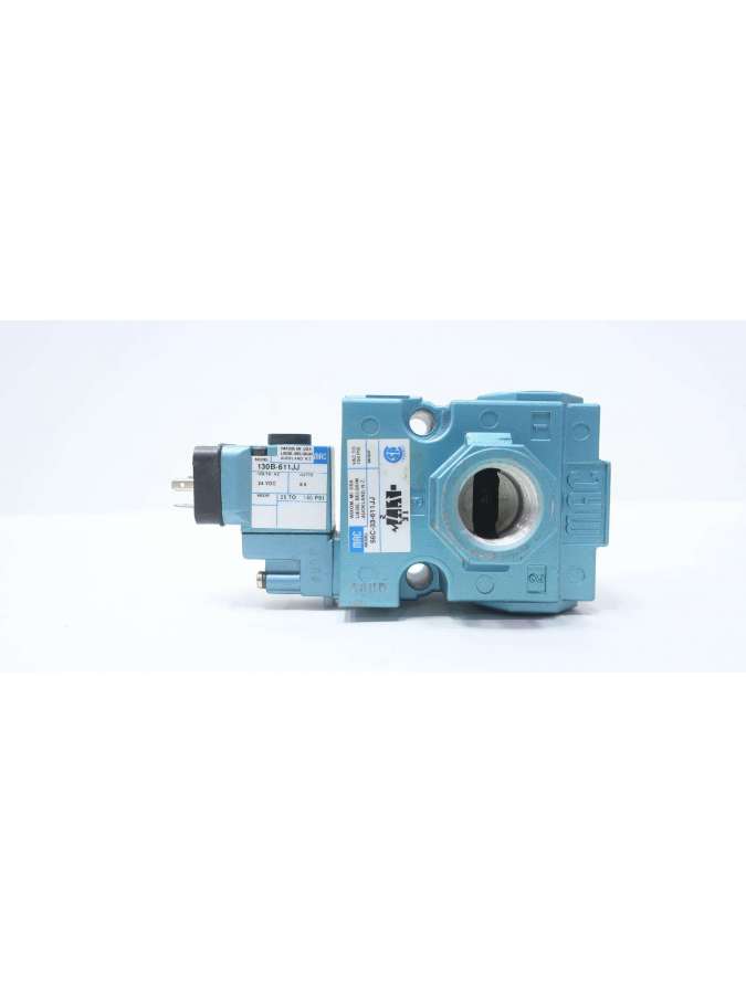 56c-33-611jj-mac